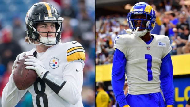 Steelers mock 1.0 (1180 × 750 px) (19)